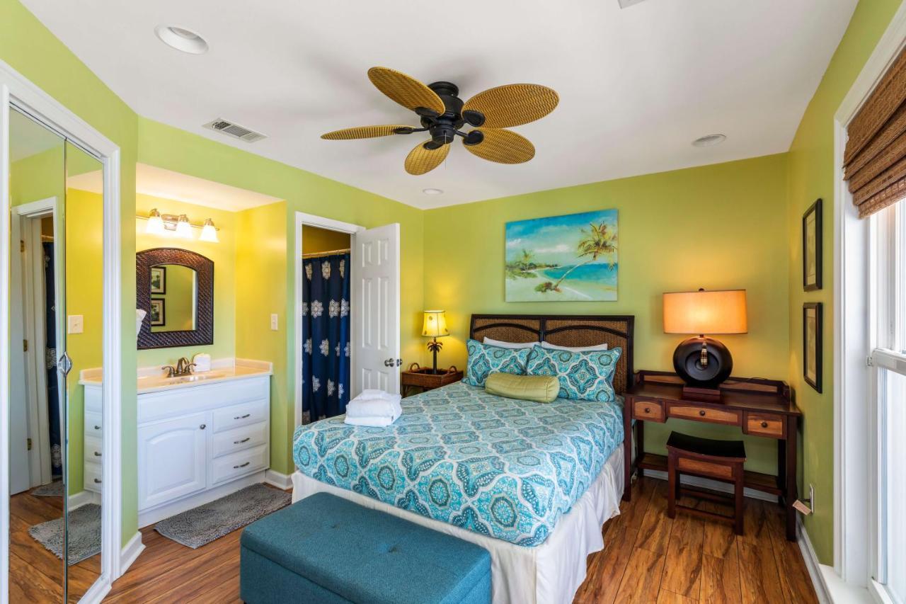 Pelican Pass By Albvr - Great Home On Little Lagoon And Just Steps To The Beach ガルフ・ショアーズ エクステリア 写真